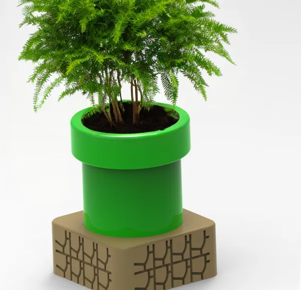 https://makerworld.bblmw.com/makerworld/model/DSM00000000519875/design/2024-07-01_45f7a631046cb.png