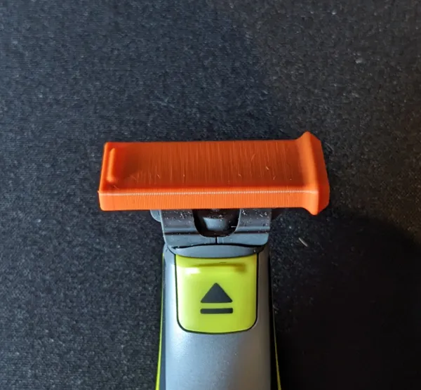 https://makerworld.bblmw.com/makerworld/model/DSM00000000519885/design/2024-07-01_c501157ef35848.jpg