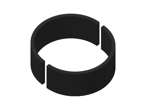 https://makerworld.bblmw.com/makerworld/model/DSM00000000519896/design/2024-07-01_7c104ab46cc7d.jpg