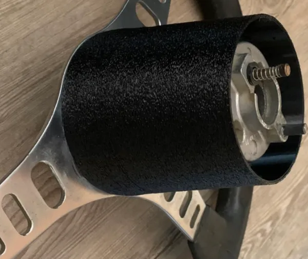 https://makerworld.bblmw.com/makerworld/model/DSM00000000519935/design/2024-07-01_d4abc0976d8c3.jpeg