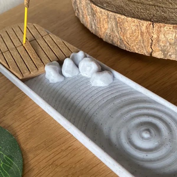 https://makerworld.bblmw.com/makerworld/model/DSM00000000519955/design/2024-07-01_4878c431b4d9b.jpg
