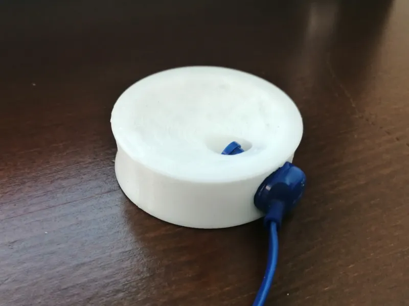 JBL Tune 110(BT) Skiing Helmet Adapter