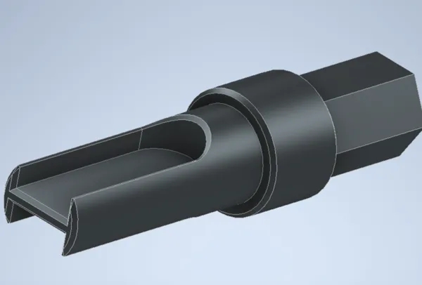 https://makerworld.bblmw.com/makerworld/model/DSM00000000520020/design/2024-07-01_d81e6f7cb3fe5.png