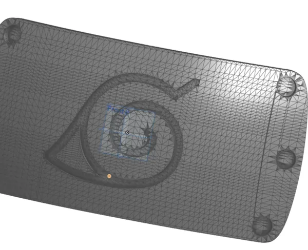 https://makerworld.bblmw.com/makerworld/model/DSM00000000520027/design/2024-07-01_9a0973b59bcda.png