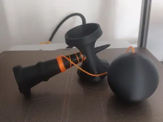 Kendama