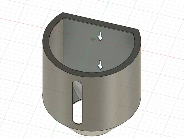 https://makerworld.bblmw.com/makerworld/model/DSM00000000520141/design/2024-07-01_04c23896af0f.png