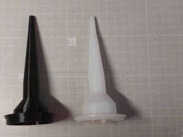 https://makerworld.bblmw.com/makerworld/model/DSM00000000520278/design/2024-07-01_80f0673962b63.jpg