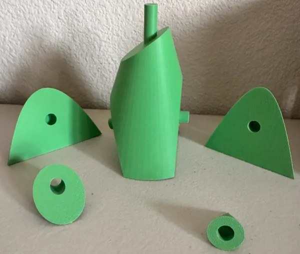 https://makerworld.bblmw.com/makerworld/model/DSM00000000520328/design/2024-07-01_ae3ac54d1be67.jpeg