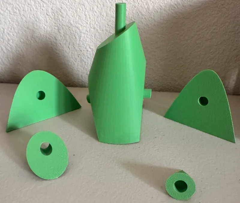 Conic Section