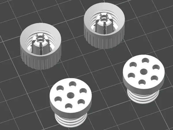 https://makerworld.bblmw.com/makerworld/model/DSM00000000520333/design/2024-07-02_f430d1b8f8a23.png