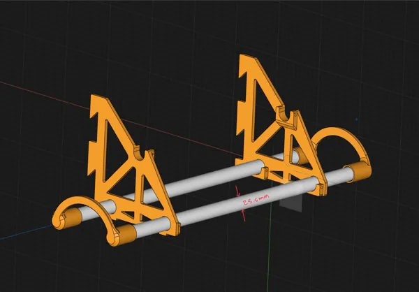 https://makerworld.bblmw.com/makerworld/model/DSM00000000520345/design/2024-07-02_74r20941zk75.jpg