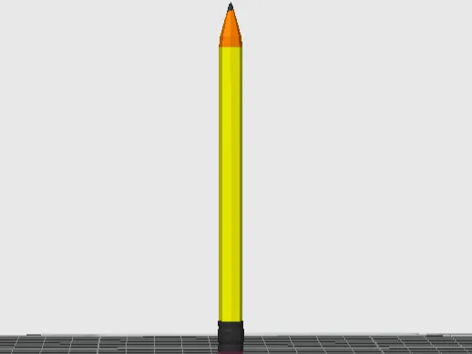 Pencil