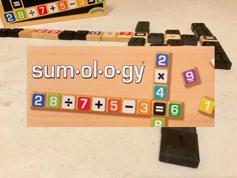 sumology