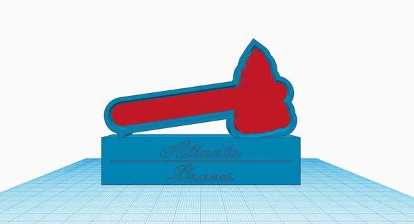 https://makerworld.bblmw.com/makerworld/model/DSM00000000520384/design/2024-07-01_rqjdtqyl1te0.png
