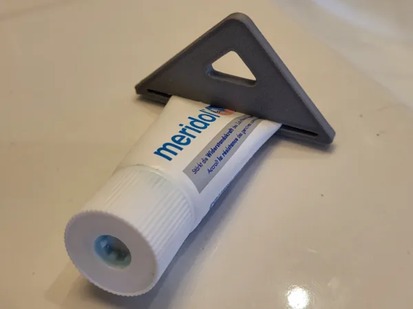 https://makerworld.bblmw.com/makerworld/model/DSM00000000520507/design/2024-07-01_84d080090c1cf.jpg