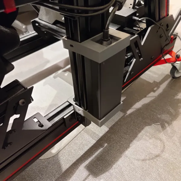 https://makerworld.bblmw.com/makerworld/model/DSM00000000520543/design/2024-07-02_8audscjkezf4.jpg