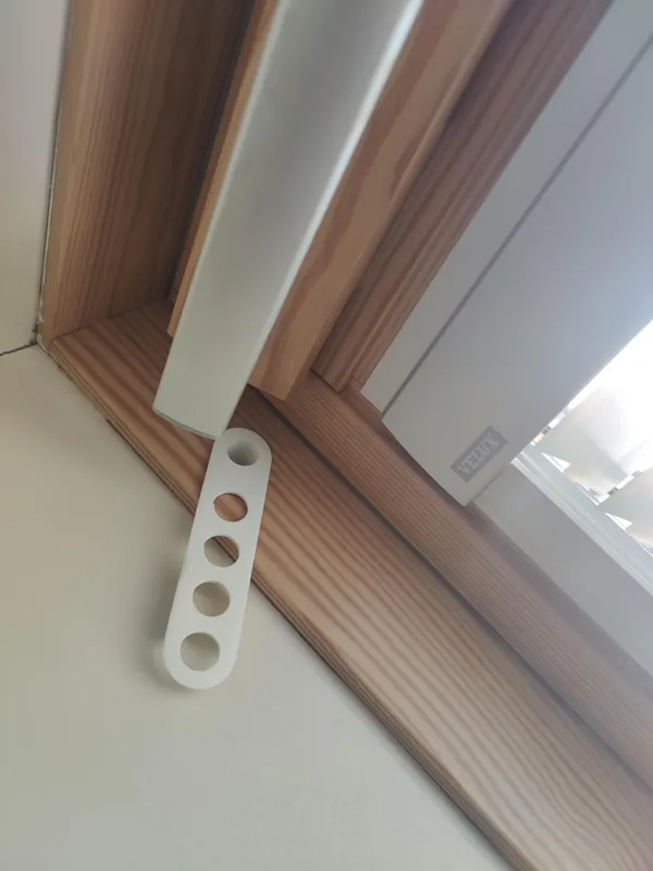 https://makerworld.bblmw.com/makerworld/model/DSM00000000520548/design/2024-07-02_m37mo3e6d8yf.jpeg