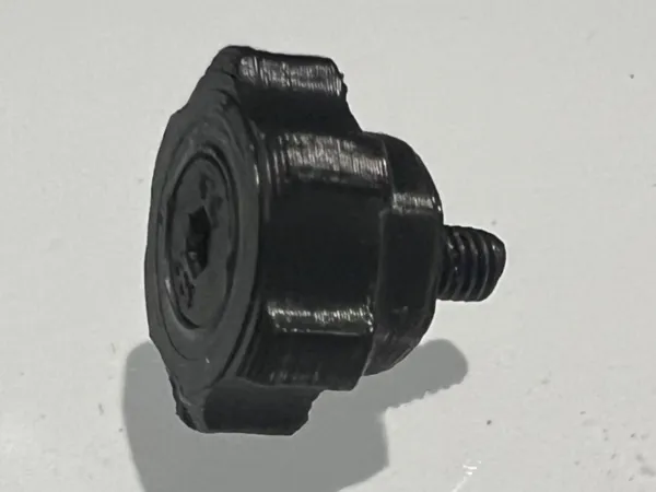 https://makerworld.bblmw.com/makerworld/model/DSM00000000520596/design/2024-07-01_ed5b2abb0483e.jpg
