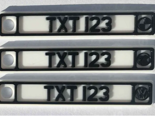 https://makerworld.bblmw.com/makerworld/model/DSM00000000520620/design/2024-07-01_1fee20f381e46.jpg