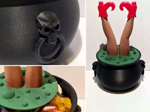 https://makerworld.bblmw.com/makerworld/model/DSM00000000520659/design/2024-07-01_cebd5b79d5b4b.jpg