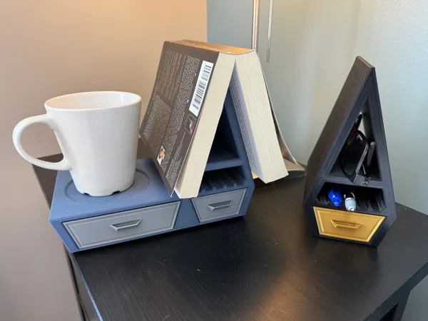 https://makerworld.bblmw.com/makerworld/model/DSM00000000520681/design/2024-07-02_ln8e7mcyx9v9.jpg