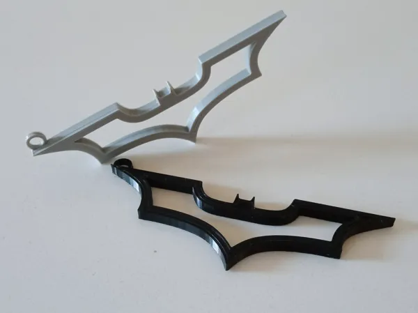 https://makerworld.bblmw.com/makerworld/model/DSM00000000520693/design/2024-07-02_ck7u4wn5grkk.jpg