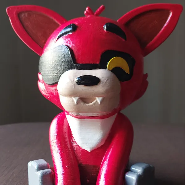 https://makerworld.bblmw.com/makerworld/model/DSM00000000520694/design/2024-07-01_9b51bbfeaa016.jpg