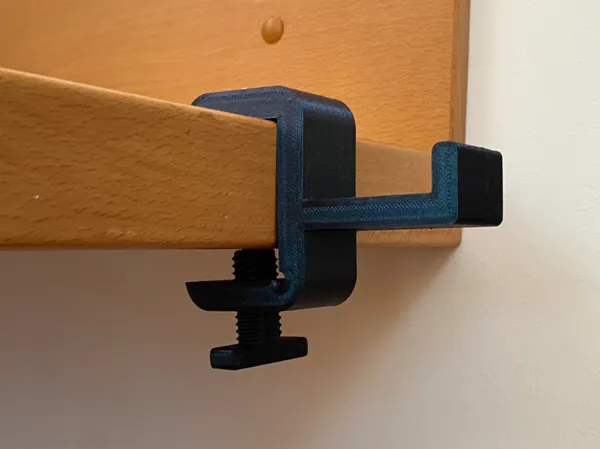 https://makerworld.bblmw.com/makerworld/model/DSM00000000520730/design/2024-07-03_36234e4e2ac418.jpg