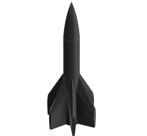 https://makerworld.bblmw.com/makerworld/model/DSM00000000520740/design/2024-07-01_31714e916c0e3.png