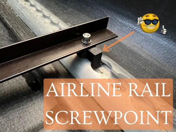 https://makerworld.bblmw.com/makerworld/model/DSM00000000520745/design/2024-07-01_9dab23b2c486b.png