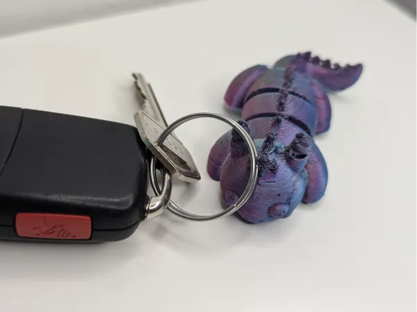 https://makerworld.bblmw.com/makerworld/model/DSM00000000520746/design/2024-07-01_41b1a427cda5e.jpg