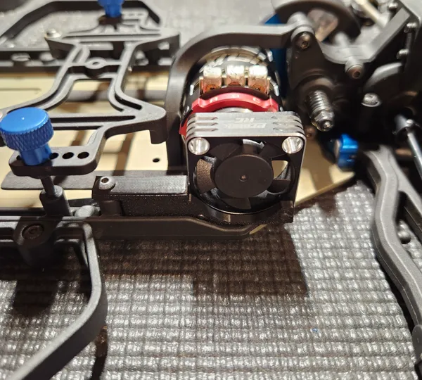 https://makerworld.bblmw.com/makerworld/model/DSM00000000520773/design/2024-07-01_9652067c2e9b1.jpg