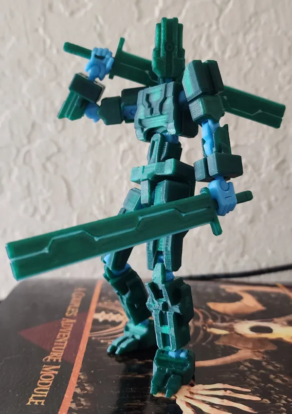 https://makerworld.bblmw.com/makerworld/model/DSM00000000520779/design/2024-05-13_2mwquha5bva5.jpg
