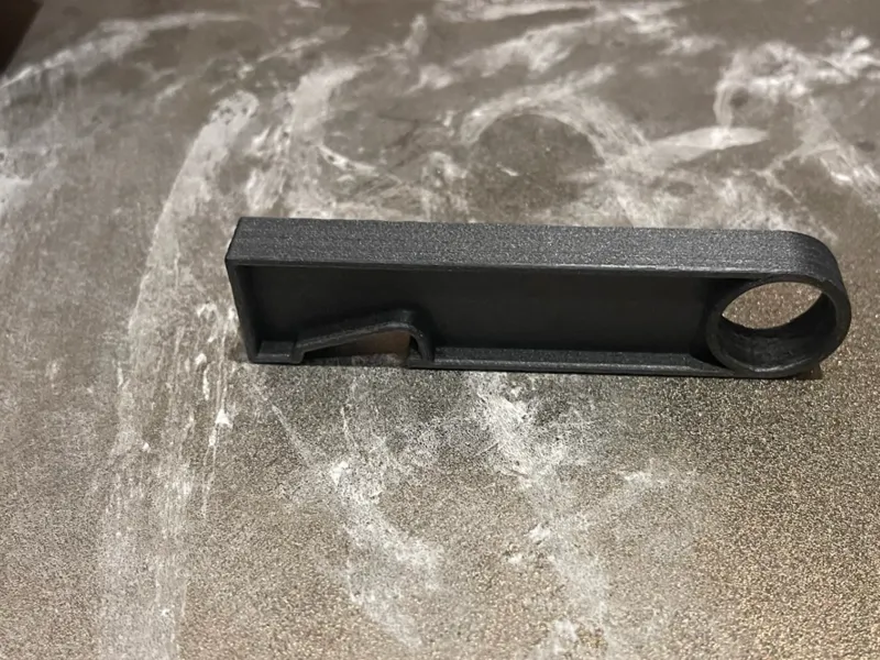 Bottle Opener