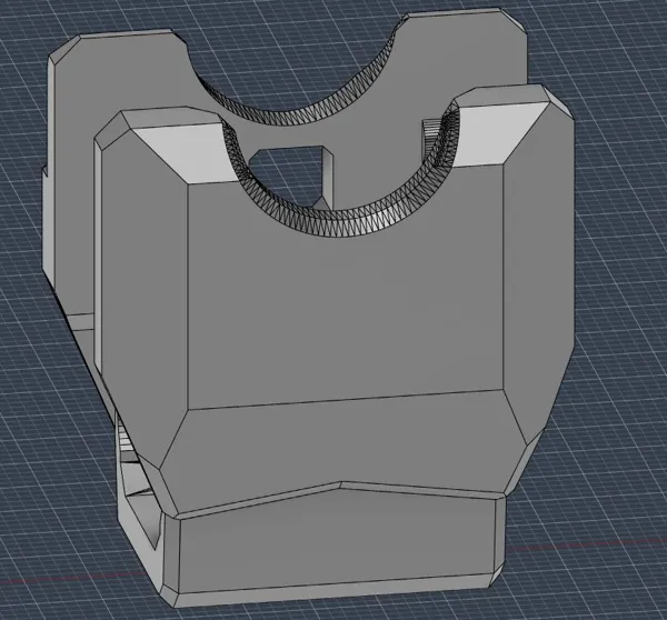 https://makerworld.bblmw.com/makerworld/model/DSM00000000520787/design/2024-05-13_5arz8ybka9of.jpg