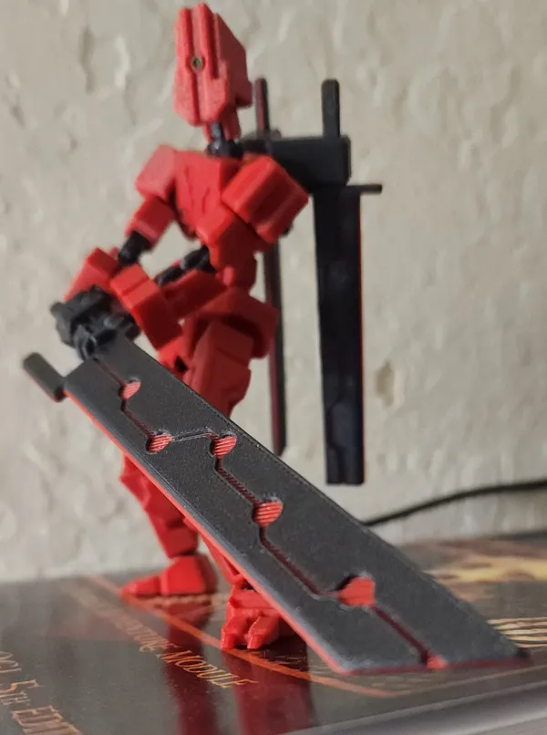 https://makerworld.bblmw.com/makerworld/model/DSM00000000520791/design/2024-02-18_mpr5hr0j3tph.jpg