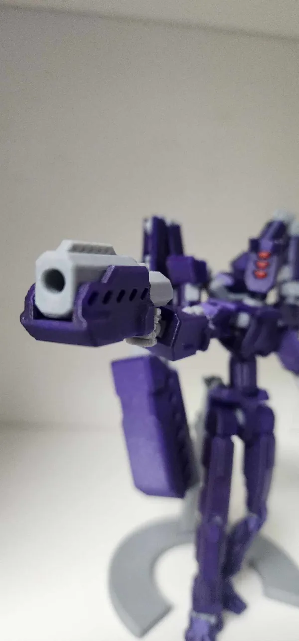 https://makerworld.bblmw.com/makerworld/model/DSM00000000520793/design/2024-05-13_i76o3pcg0a9m.jpg