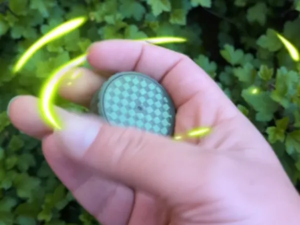 https://makerworld.bblmw.com/makerworld/model/DSM00000000520808/design/2024-07-01_985c12c533318.png