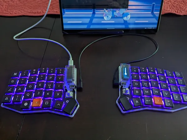 https://makerworld.bblmw.com/makerworld/model/DSM00000000520882/design/2024-07-02_i07nf1b8zisq.jpg