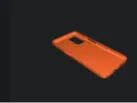 Nord N200 case