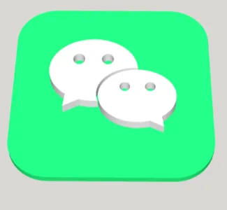 wechat
