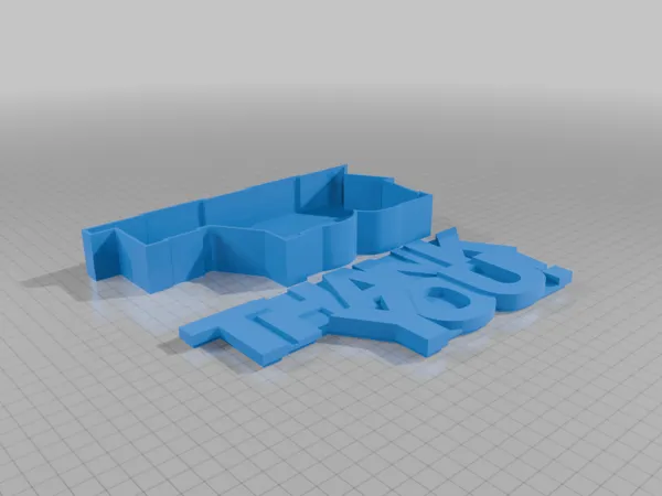 https://makerworld.bblmw.com/makerworld/model/DSM00000000520923/design/2024-07-02_80wgxqwivfxx.png