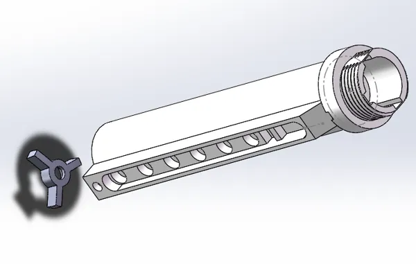 https://makerworld.bblmw.com/makerworld/model/DSM00000000520987/design/2024-07-02_98104db22bae7.png