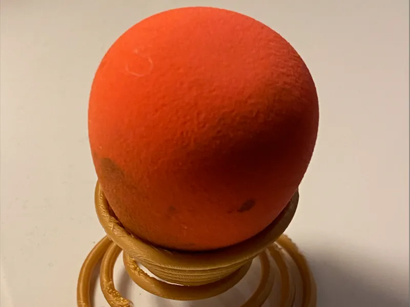 Beauty Blender Holder