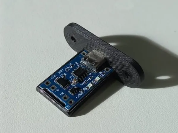 https://makerworld.bblmw.com/makerworld/model/DSM00000000521009/design/2024-07-02_4d6a2e685041b.jpeg