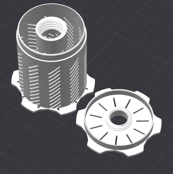 https://makerworld.bblmw.com/makerworld/model/DSM00000000521104/design/2024-07-01_18e929dd06d6e.png