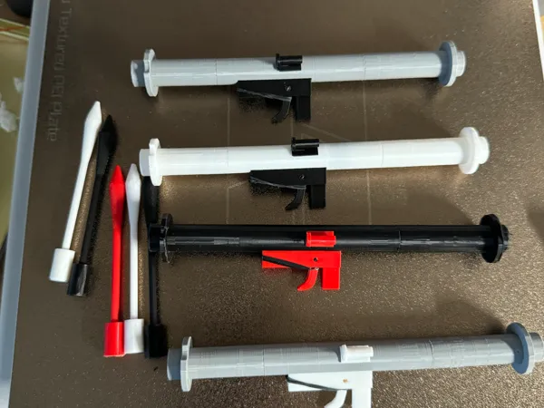https://makerworld.bblmw.com/makerworld/model/DSM00000000521110/design/2024-07-02_14ab39f11292b.jpg