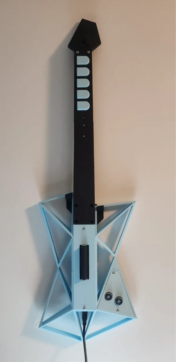 https://makerworld.bblmw.com/makerworld/model/DSM00000000521129/design/2024-07-01_b674c92e49a9e.jpg