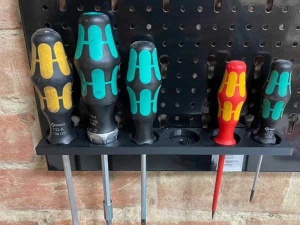 https://makerworld.bblmw.com/makerworld/model/DSM00000000521263/design/2024-07-02_c10f510ea8274.jpg