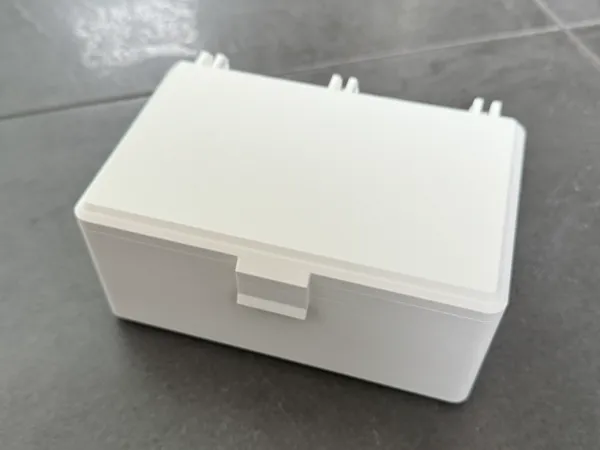 https://makerworld.bblmw.com/makerworld/model/DSM00000000521406/design/2024-07-02_0e128c34a718e.jpeg